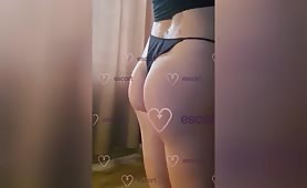 Sex - Ogłoszenie towarzyskie Częstochowa #8