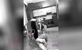 Marina - Ogłoszenie towarzyskie Gdańsk #10