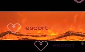 Hypnos Lounge Spa - Personal advertisement Wroclaw #20