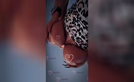 DO NIEDZIELI - Ogłoszenie towarzyskie Warszawa #11