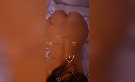 KLAUDIA  GFE - Personal advertisement Katowice #17