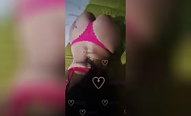 KLAUDIA  GFE - Personal advertisement Katowice #19