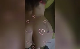 KLAUDIA  GFE - Personal advertisement Katowice #20