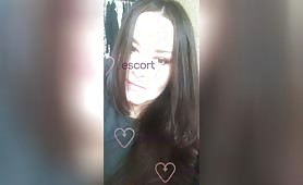 Wspólna noc? - Ogłoszenie towarzyskie Warszawa #6