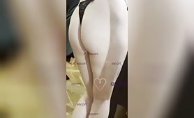 Ciasna Marcelinka - Personal advertisement  #4