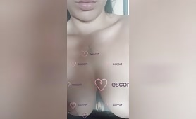 Karolina - Ogłoszenie towarzyskie Gdańsk #9