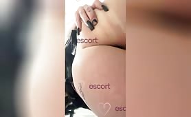 Nikola - Ogłoszenie towarzyskie Gdańsk #8