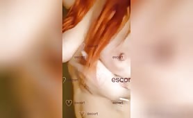 Relax, GFE,Private - Ogłoszenie towarzyskie Częstochowa #9