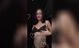 Caroline - Rose Wine - Ogłoszenie towarzyskie Warszawa #6