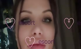 Inka - Ogłoszenie towarzyskie Warszawa #3