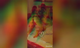 GEISHA-EroticMessage - Personal advertisement Bialystok #13