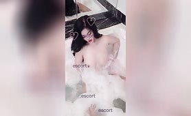 Japońska full service - Ogłoszenie towarzyskie Nowy Sącz #10