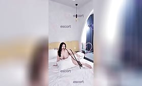 seks analny ,full service - Ogłoszenie towarzyskie Kraków #10