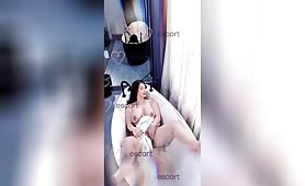 seks analny ,full service - Ogłoszenie towarzyskie Kraków #11