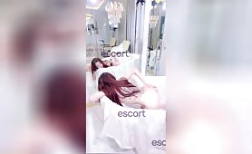 Ostatni dzień tutaj - Ogłoszenie towarzyskie Warszawa #11