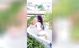 Ostatni dzień tutaj - Ogłoszenie towarzyskie Warszawa #10