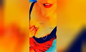 EKSKLUZYWNY MASAŻ DLA WYJĄTKOWYCH PANÓW - Ogłoszenie towarzyskie Łódź #4