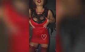 EKSKLUZYWNY MASAŻ DLA WYJĄTKOWYCH PANÓW - Ogłoszenie towarzyskie Łódź #5