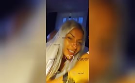 Ewa sex lub massage - Ogłoszenie towarzyskie Warszawa #9