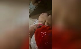 KLAUDIA  GFE - Personal advertisement Katowice #21