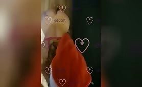 KLAUDIA  GFE - Personal advertisement Katowice #22