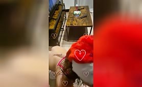 KLAUDIA  GFE - Personal advertisement Katowice #23