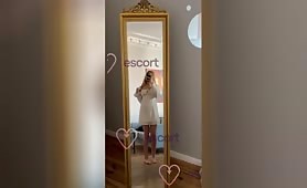 Esmeralda - Ogłoszenie towarzyskie Poznań #6