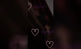 SONIA SENSUAL - Ogłoszenie towarzyskie Łódź #5