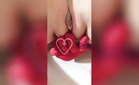 ASIAN CI CI - Personal advertisement Poznan #12