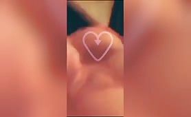 Kasia - od 70zł - Personal advertisement Walbrzych #7