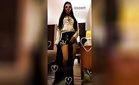 BRENDA - Ogłoszenie towarzyskie Warszawa #12