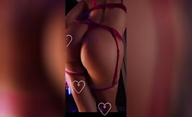 Sandra tylko do 08.12 - Personal advertisement Katowice #8