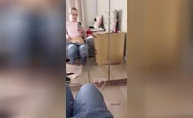 SEXIMILFA/Sexting na zywo/Filmiki/Anal/Squirt/Roleplay - Personal advertisement  #18