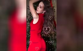 Alisa GFE - Ogłoszenie towarzyskie Poznań #5