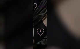 SONIA SENSUAL - Ogłoszenie towarzyskie Łódź #6