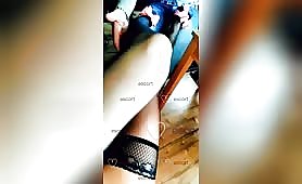 LadyKinga-FetyszTerapia - Ogłoszenie towarzyskie Warszawa #18