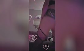 MobilnaNiestandardowa GFE Włocł-BrzescKuj - Ogłoszenie towarzyskie Włocławek #14