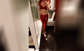 SPICY PEPPER - Ogłoszenie towarzyskie  #5