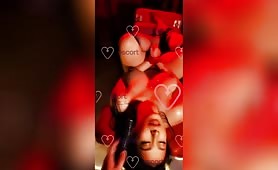 Azja ,Analny zboczeniec - Ogłoszenie towarzyskie Nowy Sącz #12