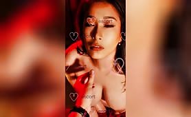 Azja ,Analny zboczeniec - Ogłoszenie towarzyskie Nowy Sącz #13