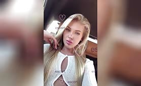 Yana - Ogłoszenie towarzyskie Warszawa #11