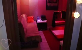 Marcin - Personal advertisement Lublin #8