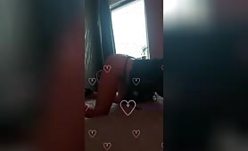 Julka Sama - Personal advertisement Warszawa #7