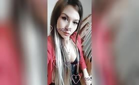 Karina - Ogłoszenie towarzyskie Wrocław #7