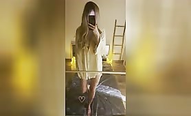 Relaks w najlepszym wydaniu - Ogłoszenie towarzyskie Gdańsk #10