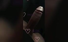 VipModel20cm - Ogłoszenie towarzyskie Warszawa #6