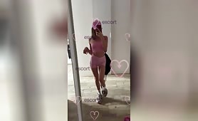 Ksu - Personal advertisement Wroclaw #6