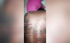 Juli Ts - Personal advertisement Warszawa #9