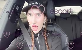 Ostra Dziwka - kamerki, filmy Livia005 - Ogłoszenie towarzyskie  #13