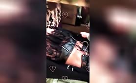 Vivien8 - Personal advertisement Poznan #6